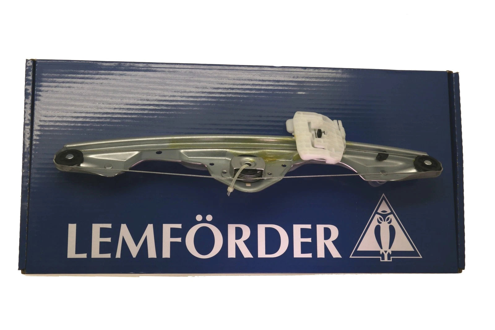 Window Regulator for BMW 328i (2012-2016)
