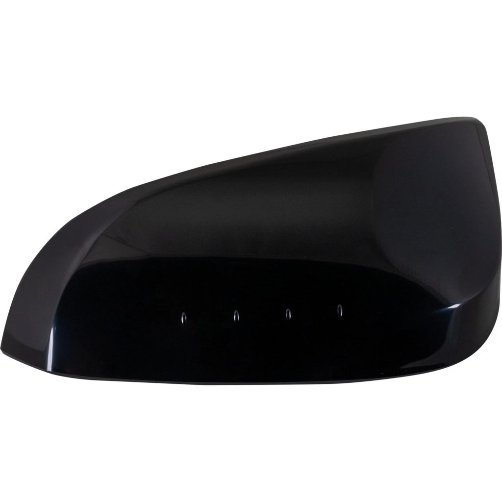 Driver Side Mirror Cover for Toyota Highlander (2014–2019) Paint to Match