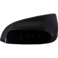 Driver Side Mirror Cover for Toyota Highlander (2014–2019) Paint to Match