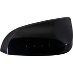 Driver Side Mirror Cover for Toyota Highlander (2014–2019) Paint to Match