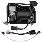 Air Pump for Escalade, Suburban, Tahoe, Yukon (2002–2014) 949000