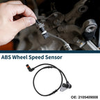 ABS Wheel Speed Sensor for Mercedes-Benz E420 (1997-1999)