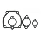 Carburetor Repair Kit for IH 400 450 656 (Replaces 356948R92 47387DB 50983DB)
