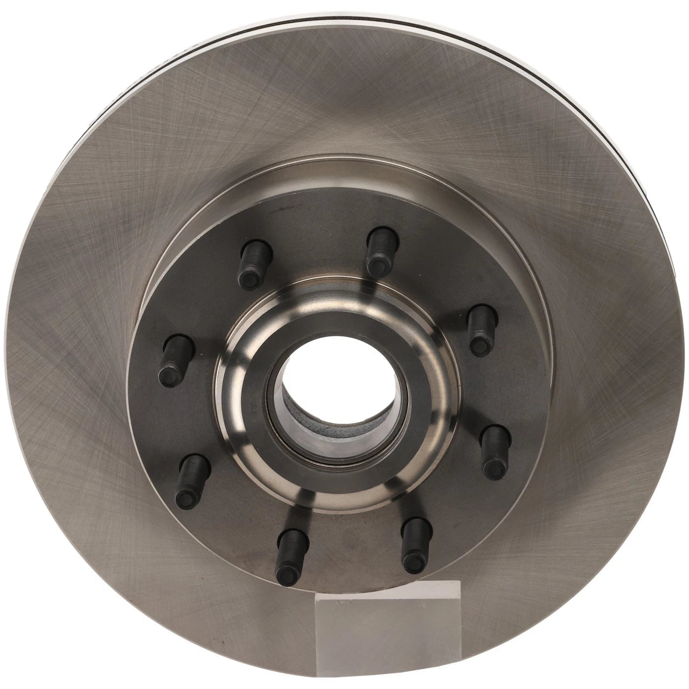 Brake Disc Rotors and Pads Kit for F250 F350 Super Duty
