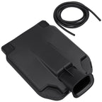 Air Box Lid Cover Cap & Seal for Yamaha Raptor 125 250 (2008–2013) 4D3-14412-00-00
