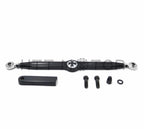 Gear Shift Linkage for Harley Softail, Dyna, Road, Electra, Street (1991–2023)