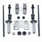 Valve Rod Kit for Honda