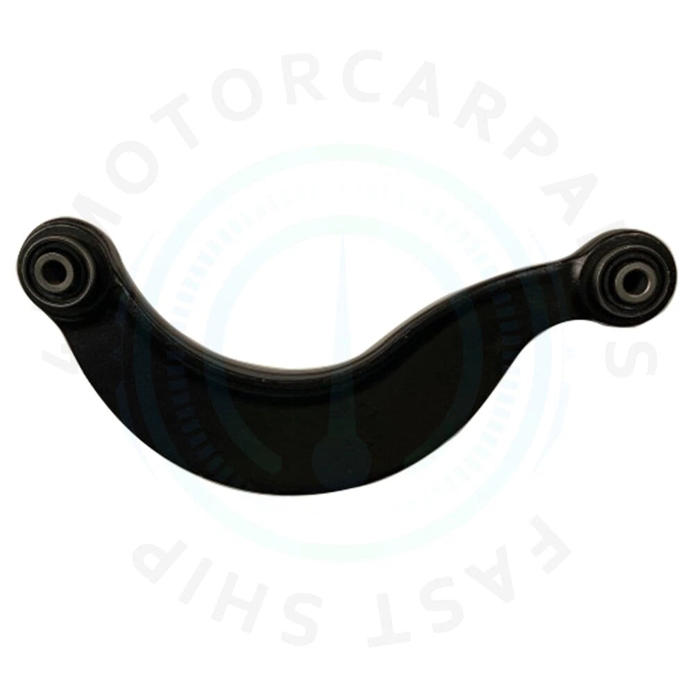 2X Rear Upper Control Arm Kit for Ford Focus (2000–2018) & Escape (2013–2017)