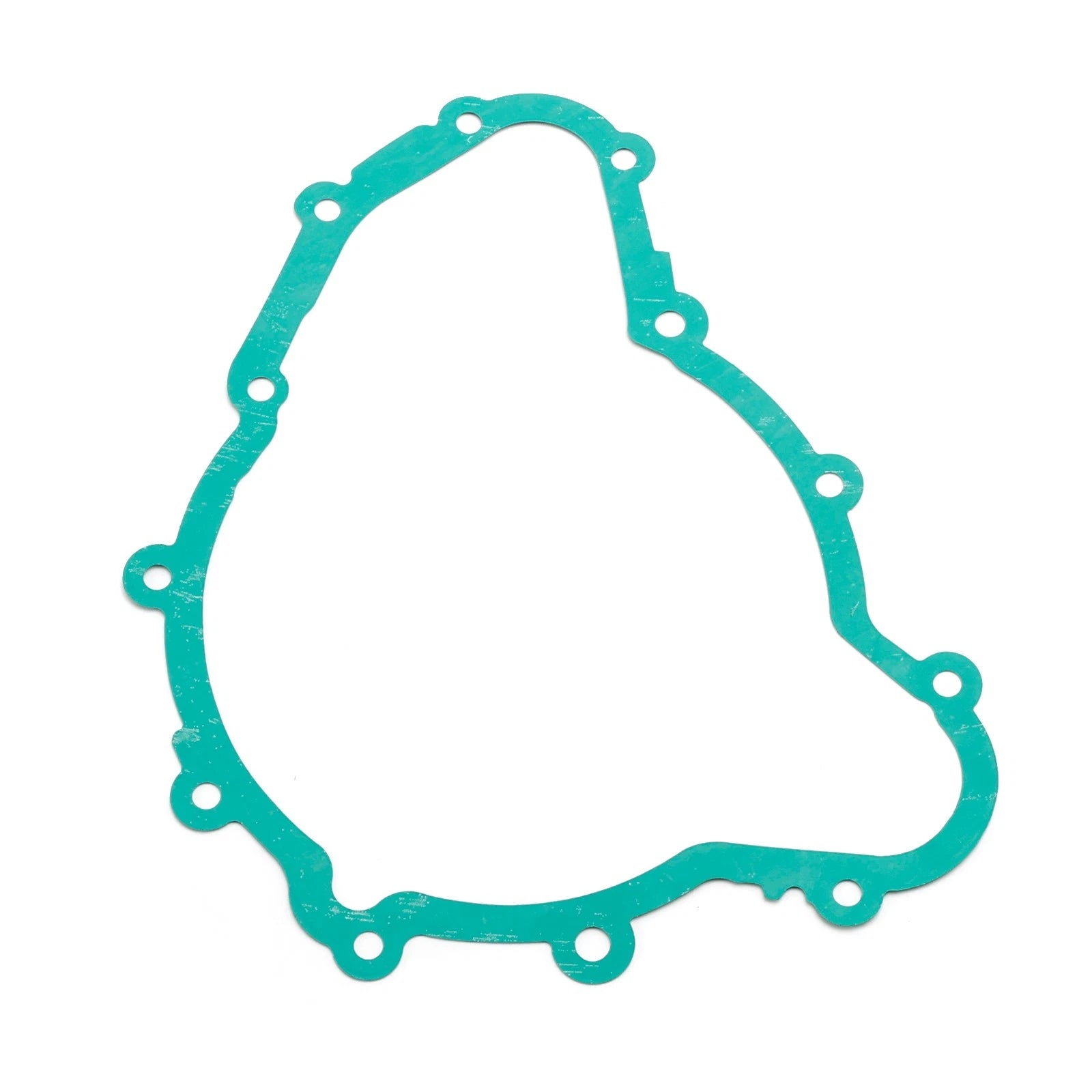 Crankcase Cover Gasket T1261109 for Triumph Tiger 850/900/GT/Rally/Pro