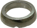 SP1 Exhaust Seal for Arctic Cat M 6000 & ZR 6000 (2010–2018)