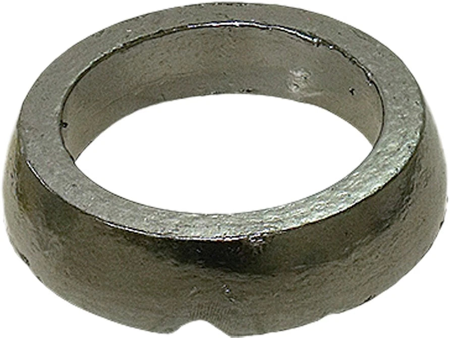 SP1 Exhaust Seal for Arctic Cat M 6000 & ZR 6000 (2010–2018)