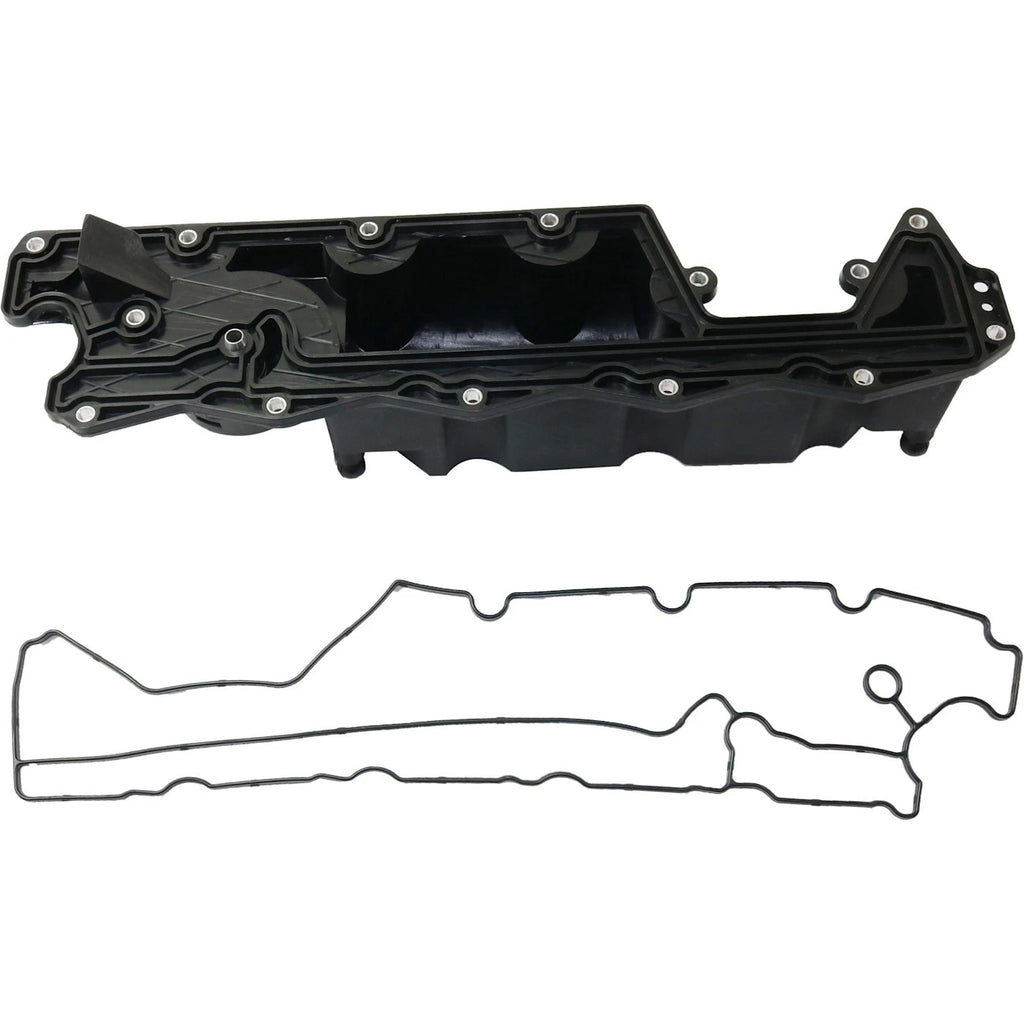 Valve Cover for Volvo XC60 (2010–2015) 3.2L R-Design Trim