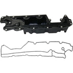 Valve Cover for Volvo XC60 (2010–2015) 3.2L R-Design Trim