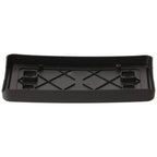 Front License Plate Bracket for Jeep Patriot (2011-2017)