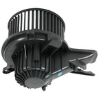 HVAC Blower Motor Fan for Cadillac XT6/CT6 (2016–2023) 22816193 84369132 23361388