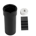 Mainshaft Sprocket Wrench Tool for Harley Twin Cam (1999–2006)