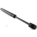 Set of 2 Rear Trunk Lift Support Struts for VW Jetta