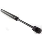 Set of 2 Rear Trunk Lift Support Struts for VW Jetta