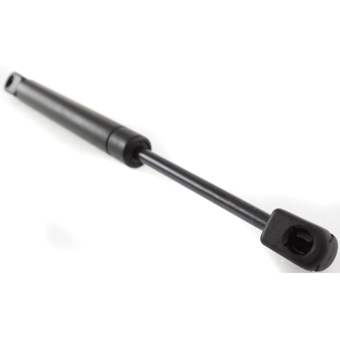 Set of 2 Rear Trunk Lift Support Struts for VW Jetta