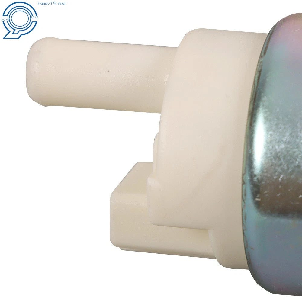 Intank Fuel Pump for Suzuki GSX1400 (2001–2007) & GSX1300R Hayabusa (2008–2012)
