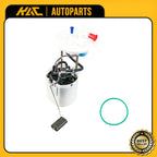 Fuel Pump Assembly for Chevrolet Malibu 2013–2013 (2.5L L4)