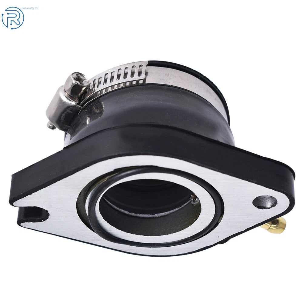 Intake Manifold Boot for Yamaha TTR230 (2005-2015)