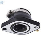 Intake Manifold Boot for Yamaha TTR230 (2005-2015)