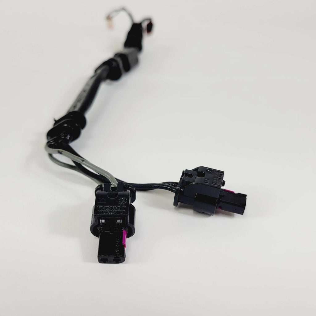 Wire Harness VVT Solenoid for Harley Davidson Pan American/Sportster S (2021–2023)