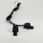 Wire Harness VVT Solenoid for Harley Davidson Pan American/Sportster S (2021–2023)
