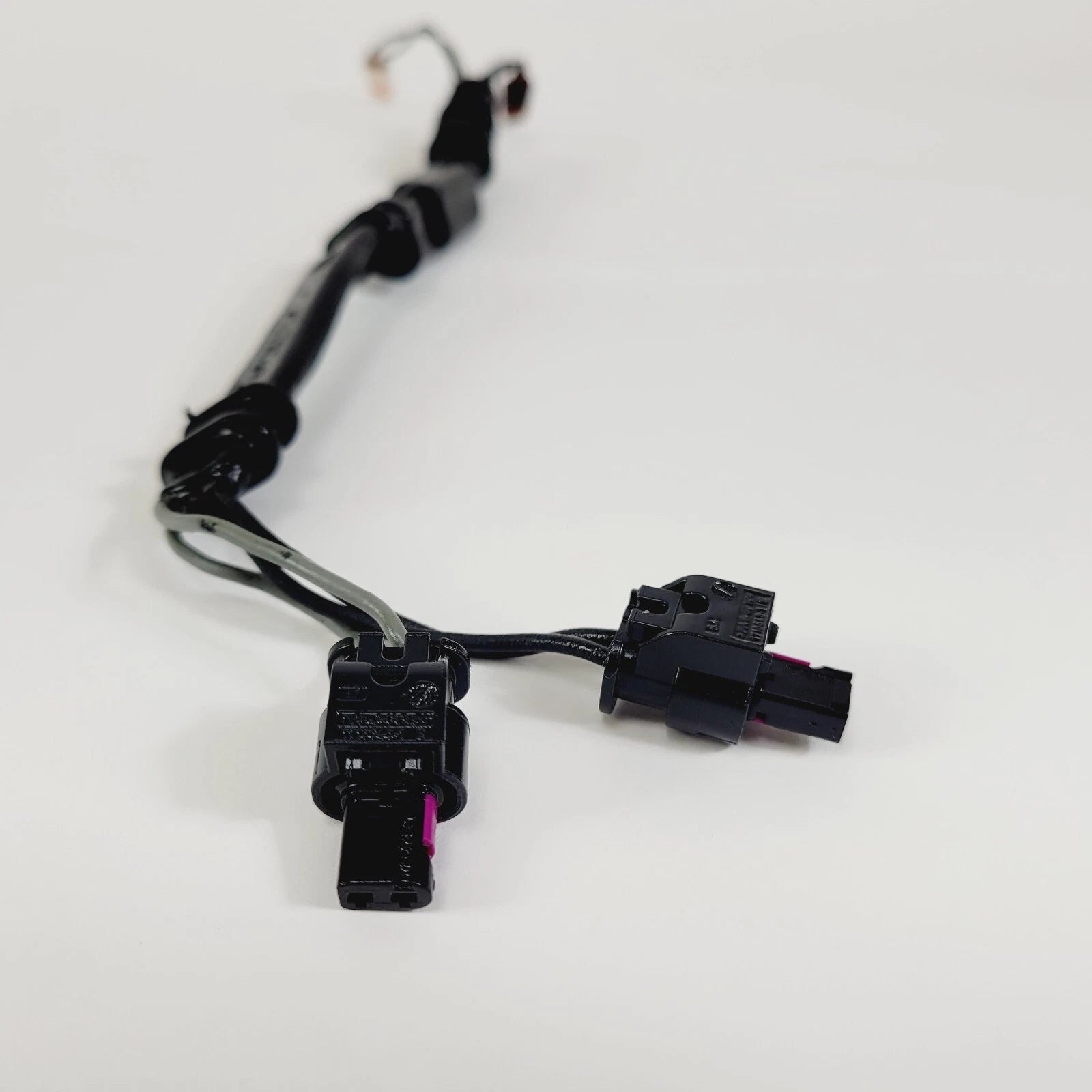 Wire Harness VVT Solenoid for Harley Davidson Pan American/Sportster S (2021–2023)