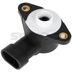 Throttle Sensor for Yamaha Drive (G29) Golf Cart JW2-H5885-00