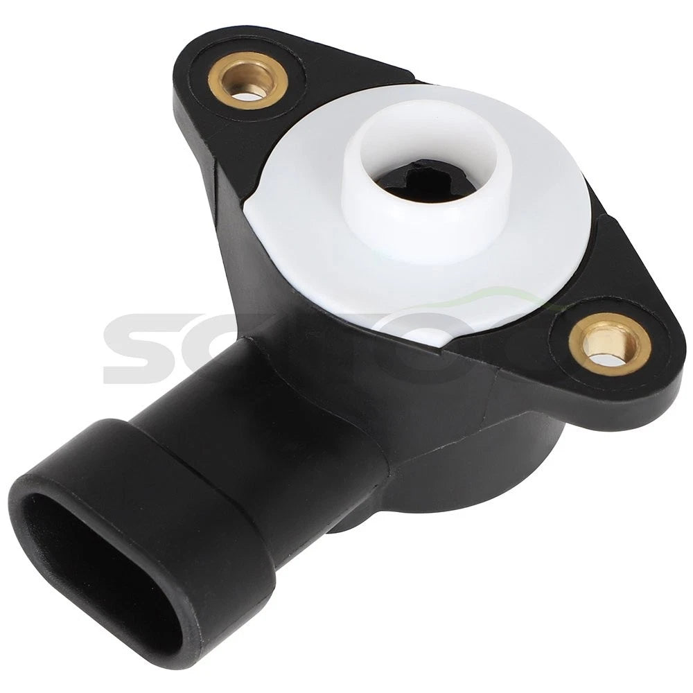 Throttle Sensor for Yamaha Drive (G29) Golf Cart JW2-H5885-00