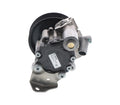 Power Steering Pump for Bosch (Remanufactured) KS01001742