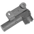 Hydraulic Auto Tensioner for Kia Sorento BL V6 3.5L (2003 - 2007)