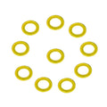 Oil Drain Plug Washer for Mercruiser Outdrive (8M0204693, 830749)