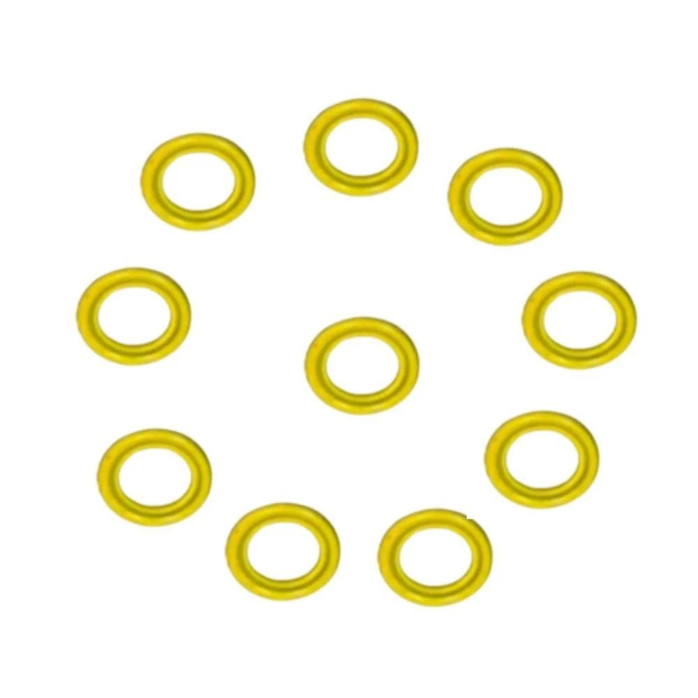 Oil Drain Plug Washer for Mercruiser Outdrive (8M0204693, 830749)