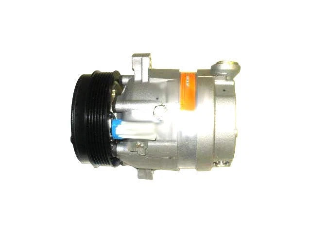 A/C Compressor for Suzuki Reno 2005–2008 (2.0L 4 Cyl, XM298QQ)
