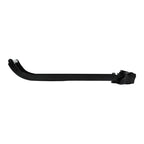 Rear Door Check Strap for Renault Master, Nissan NV400, Vauxhall (2010-2023)