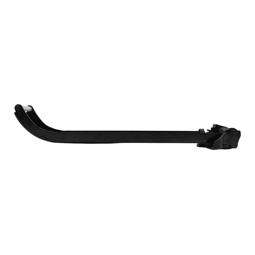Rear Door Check Strap for Renault Master, Nissan NV400, Vauxhall (2010-2023)