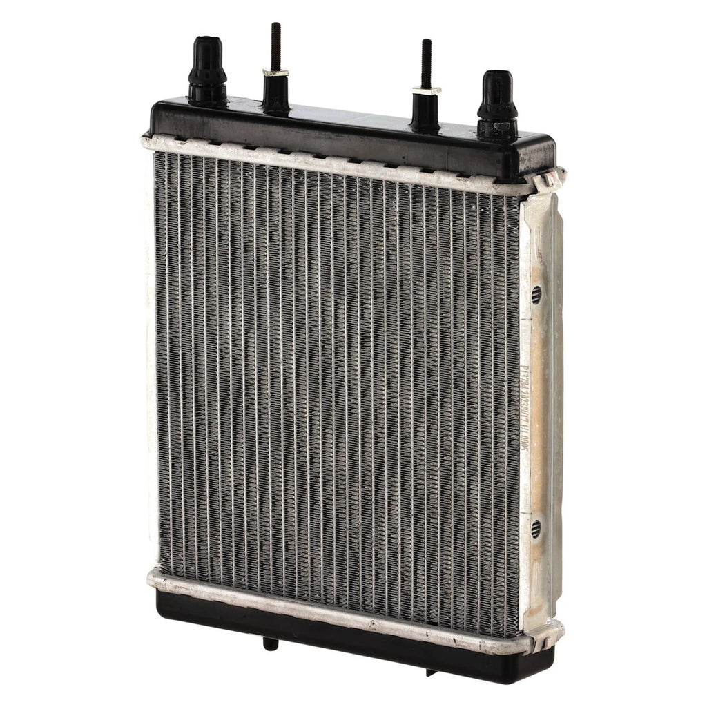 A/C Condenser for Chevy Camaro Cadillac CTS (2016–2019)