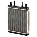 A/C Condenser for Chevy Camaro Cadillac CTS (2016–2019)