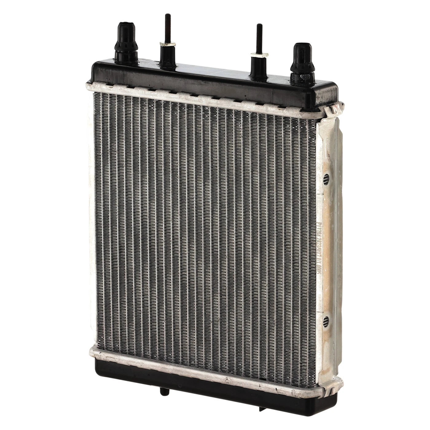 A/C Condenser for Chevy Camaro Cadillac CTS (2016–2019)