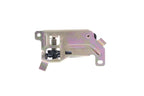 Front Right Inner Door Handle for Mitsubishi Fuso Canter (1995–2005)