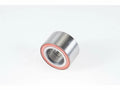 Wheel Bearing for Mazda 6 Mazdaspeed (2003–2008) Q556RB