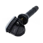 TPMS Tire Pressure Sensor for Great Wall HAVAL F7 H6 (2019–2019)
