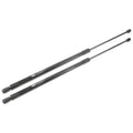 Tailgate Gas Struts for Kia Carnival (1999-2007)
