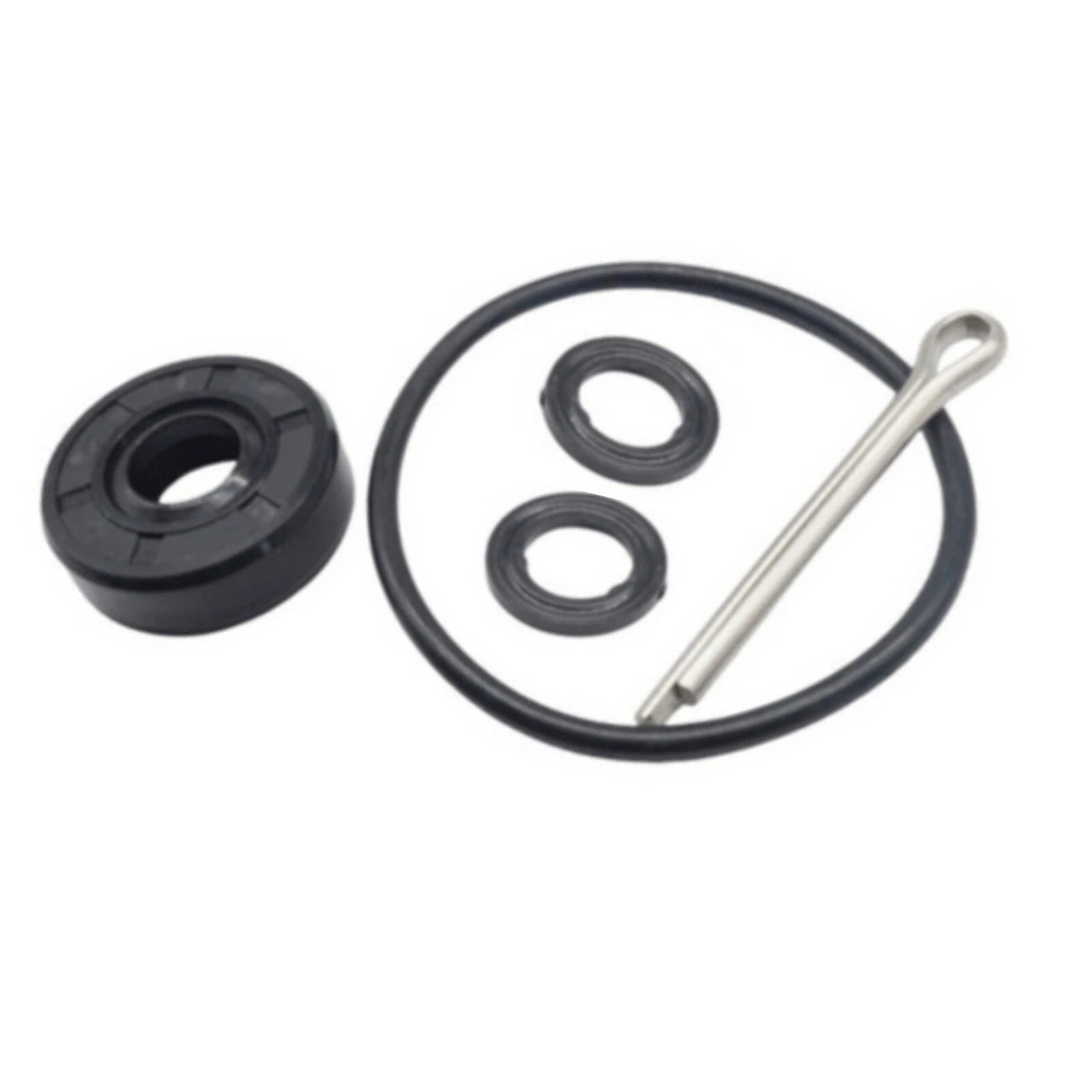 Propeller Shaft Seal Kit for Suzuki Marine (09289-10005, 09280-48002)