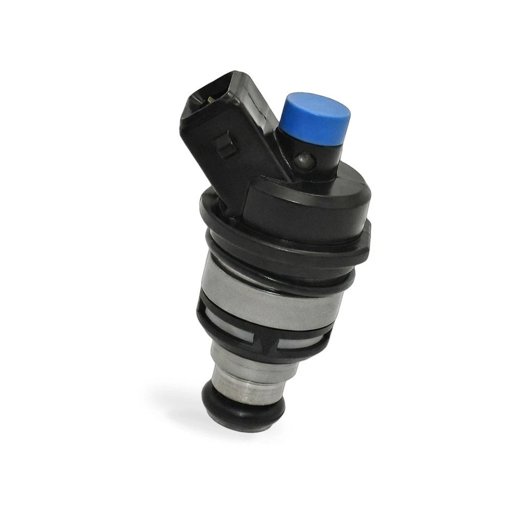 Fuel Injector D2159MA for Peugeot 405 506 (1987–1997)
