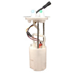 Delphi FG0967 Fuel Pump Module Assembly for Ford Escape/Mercury Mariner (2007–2008)