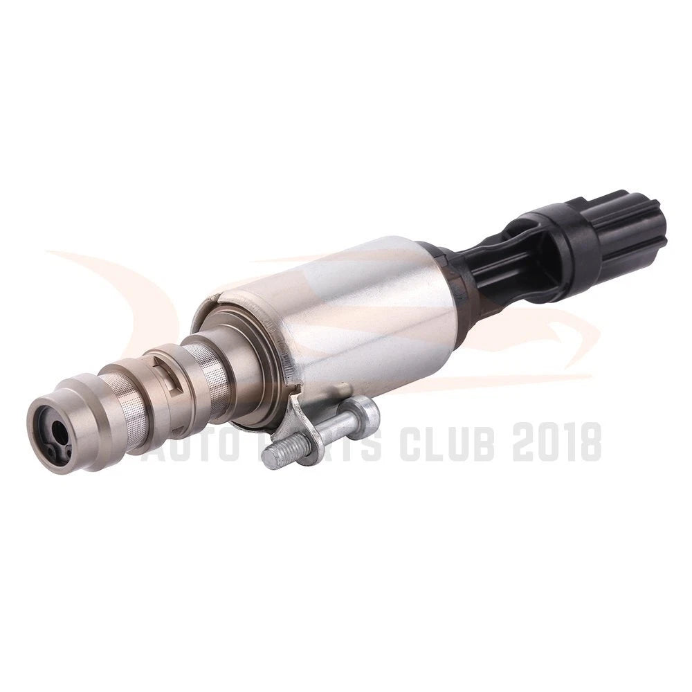 2X Engine Variable Timing Solenoid for Ford Lincoln